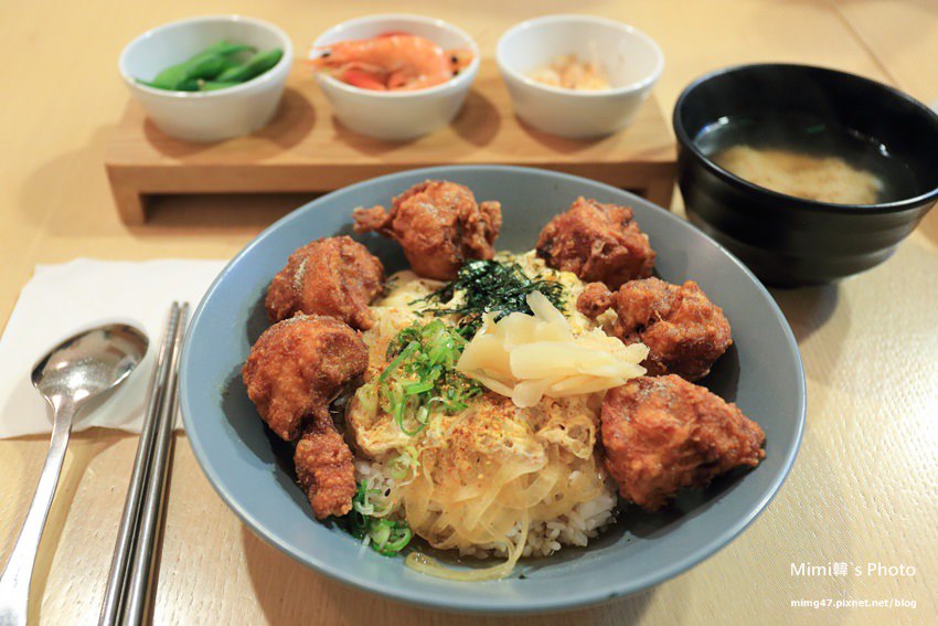 台南美食-永康魚小璐-18.jpg