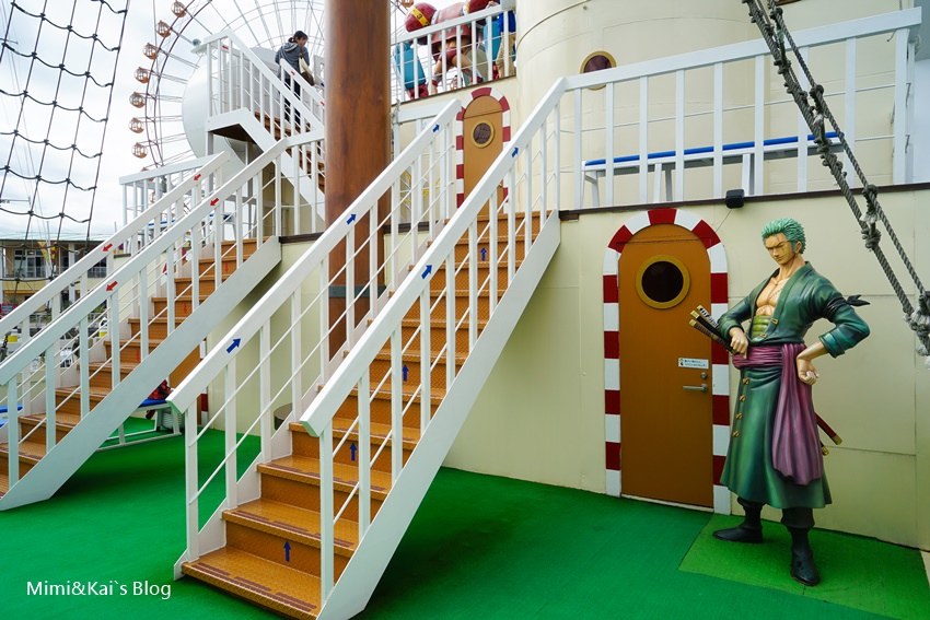 DSC06992-23.jpg DSC06992-23.jpg