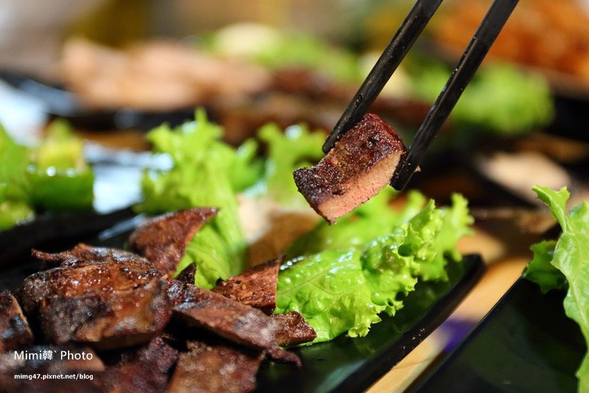 台南美食-府城騷烤家-27.jpg