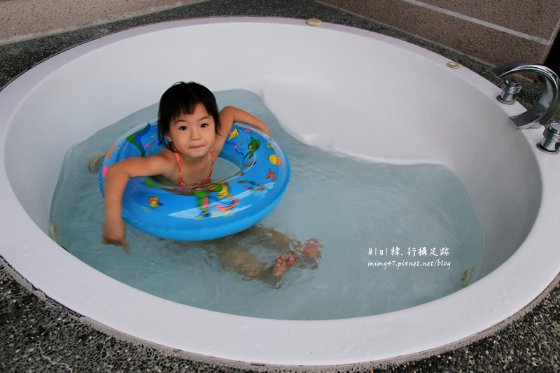 淳境山莊27.JPG 淳境山莊27.JPG