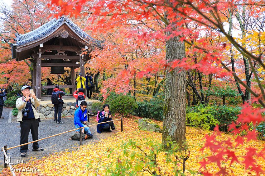 常寂光寺%26;天龍寺-17.jpg