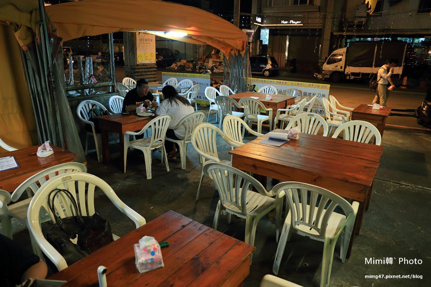 台南美食-府城騷烤家-5.jpg
