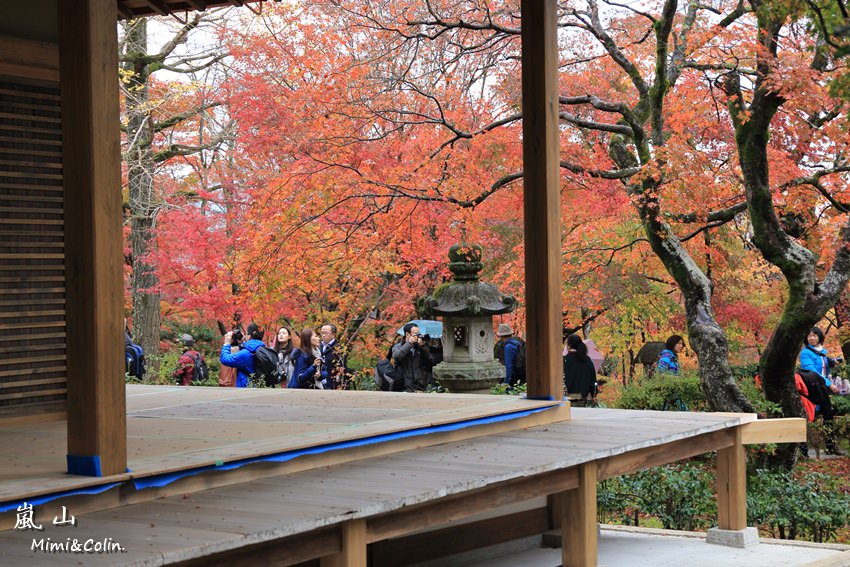 常寂光寺%26;天龍寺-22.JPG
