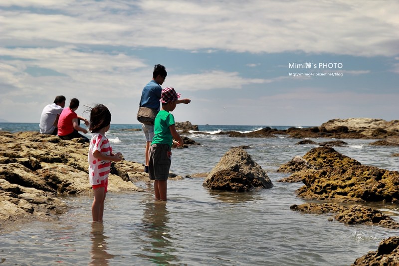 台11線海景30.JPG 台11線海景30.JPG