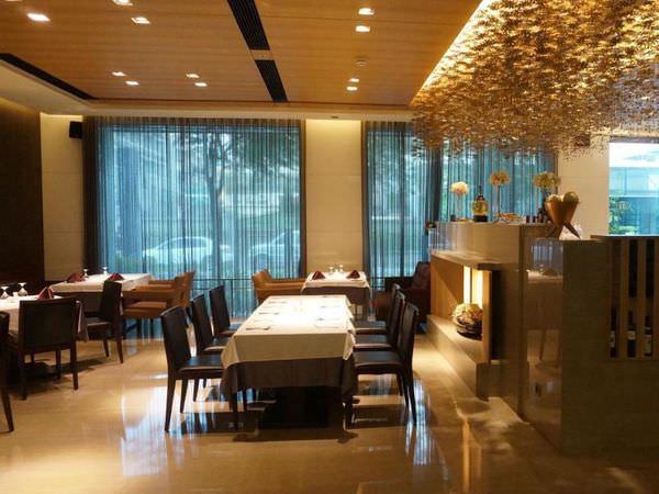 72858_14111901040023454668.jpg 72858_14111901040023454668.jpg