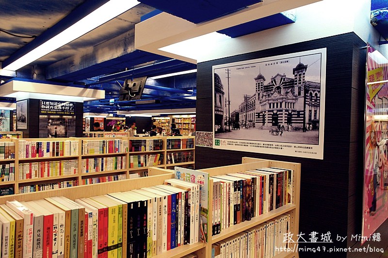 SAM_6438.JPG SAM_6438.JPG