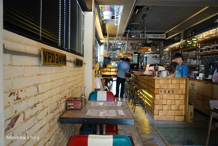 DSC02436.jpg DSC02436.jpg