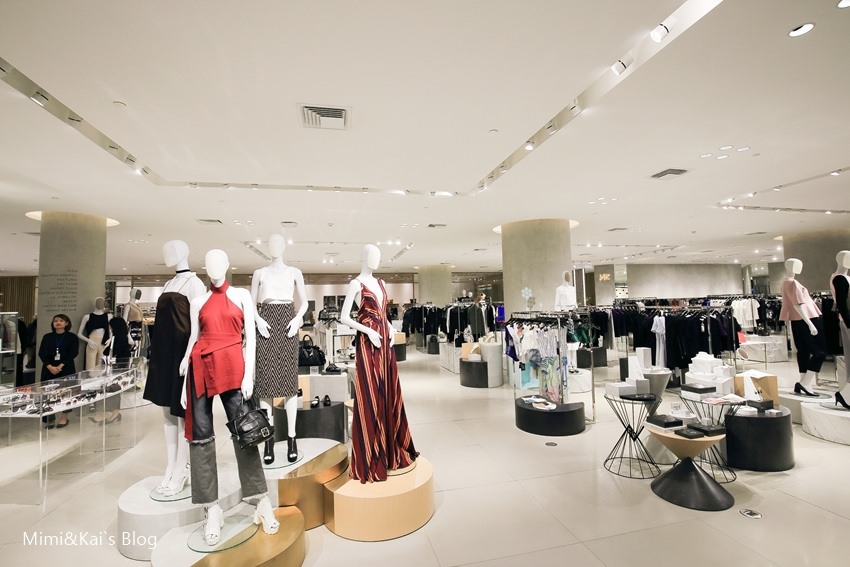 IMG_4590.jpg IMG_4590.jpg