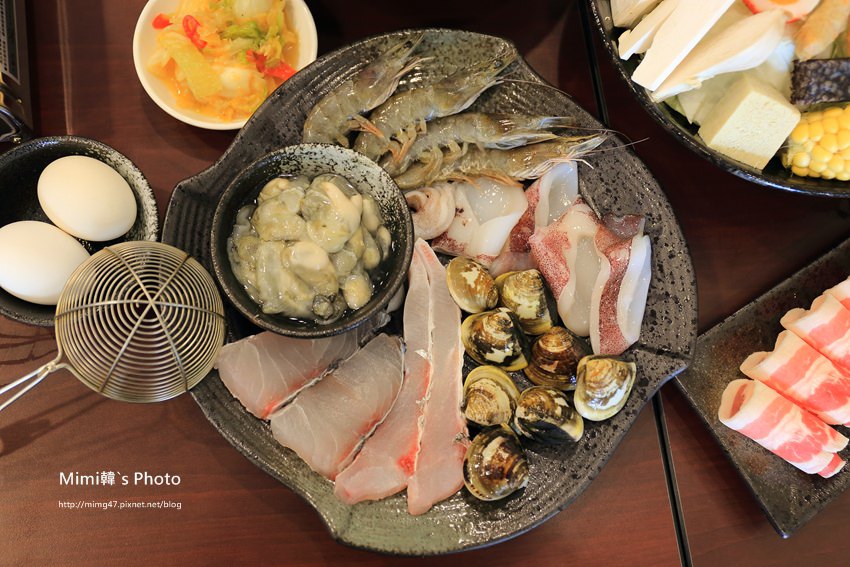榕園精緻鍋物22.JPG