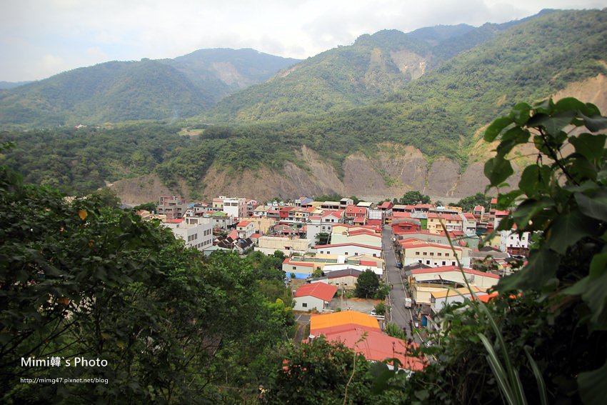 六龜小旅行46.JPG