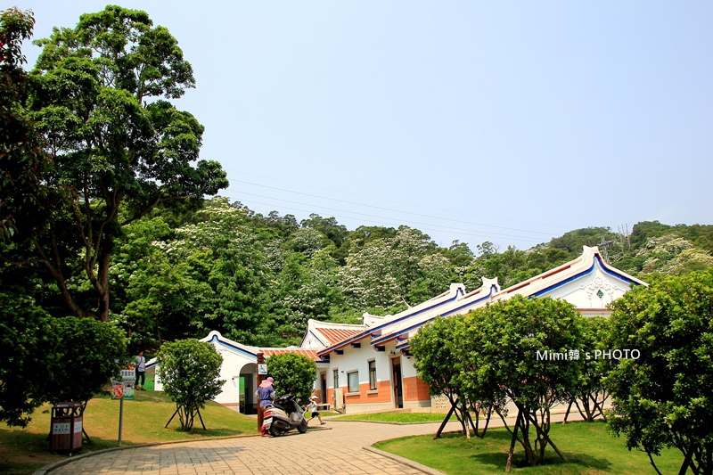 客家大院19.JPG