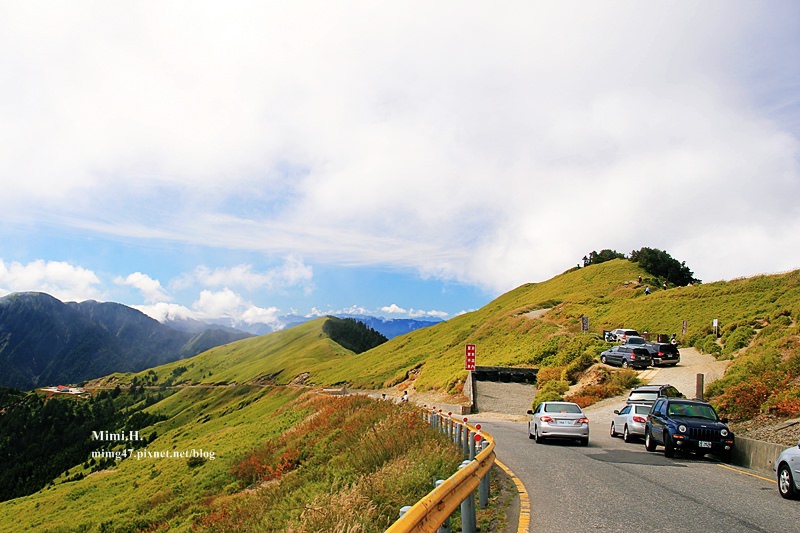 合歡山18.JPG