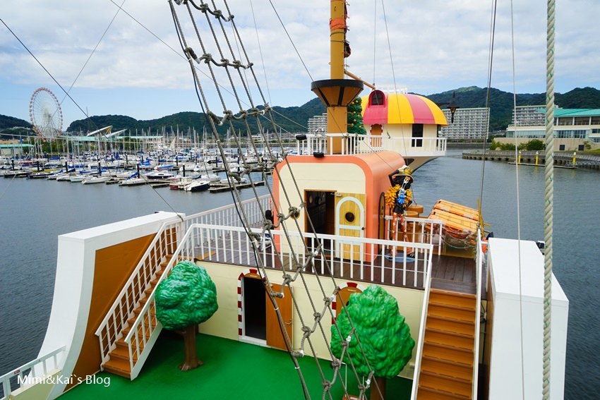 DSC07016-28.jpg DSC07016-28.jpg