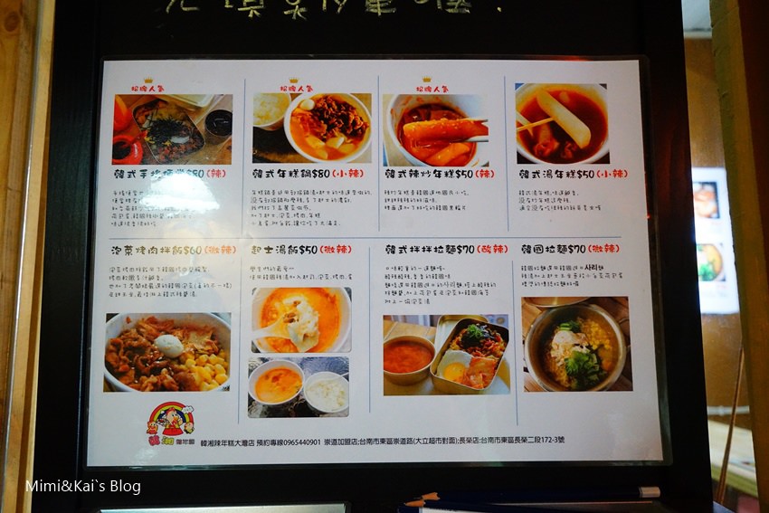 DSC08195.jpg