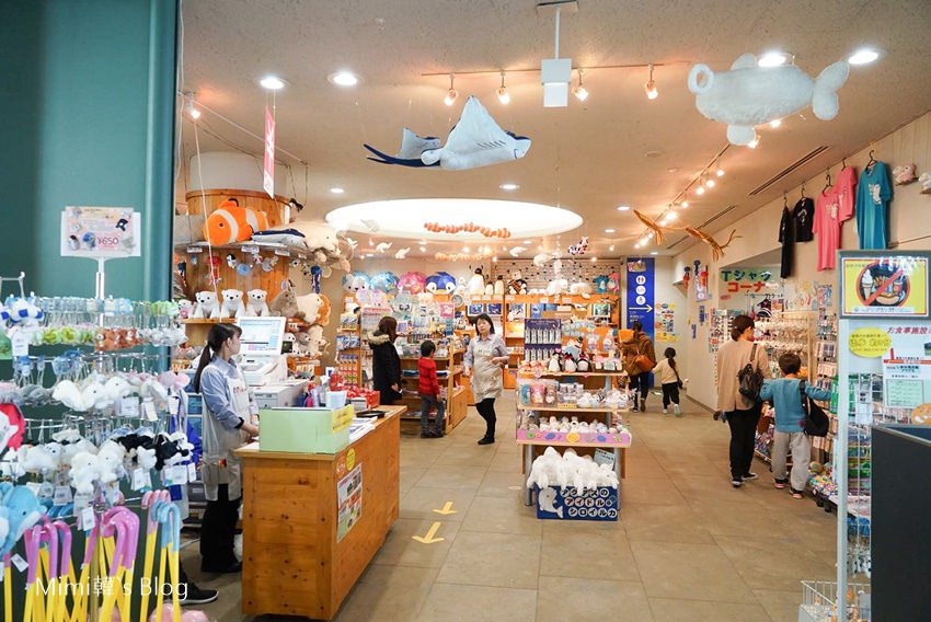 1489236745948-4.jpg 1489236745948-4.jpg