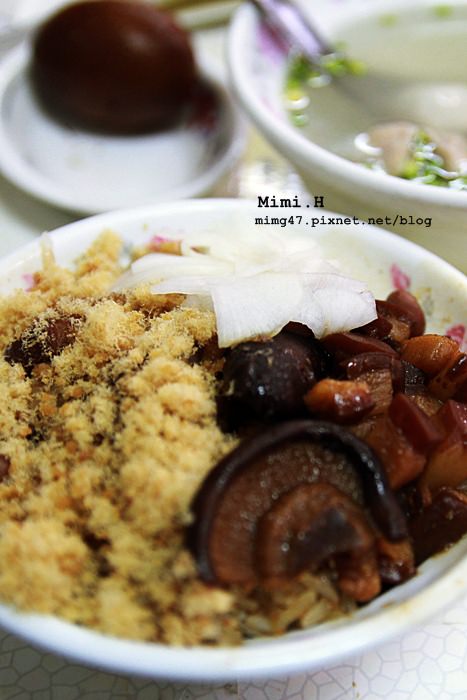 【台南小吃】榮盛點心：隱藏在老康樂市場中的國宴級料理！
